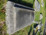 image of grave number 760446